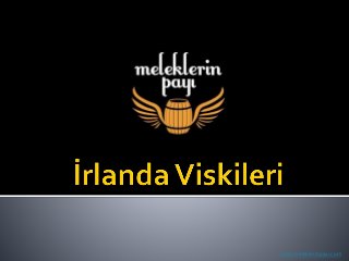 www.meleklerinpayi.com
 