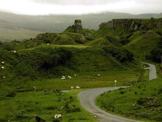 Groetjes jantjebeton Esc to Exit - Druk Esc om af te sluiten 