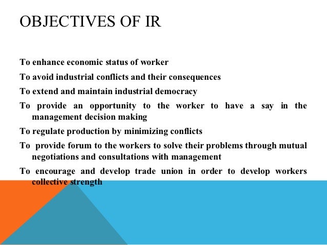 Write My Human Resource Management Article Review