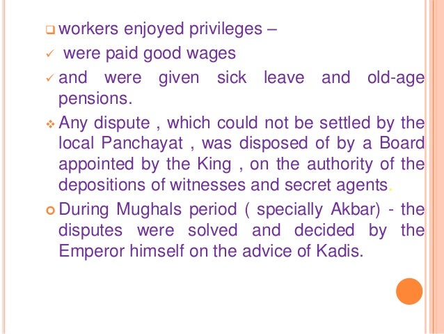 kautilyas arthashastra and war Kautilya's arthashastra and war print reference this disclaimer: this dissertation has been submitted by a student this is not an example of the work written by our professional dissertation writers you can. kautilyas arthashastra and war Kautilya's arthashastra and war print reference this disclaimer: this dissertation has been submitted by a student this is not an example of the work written by our professional dissertation writers you can.