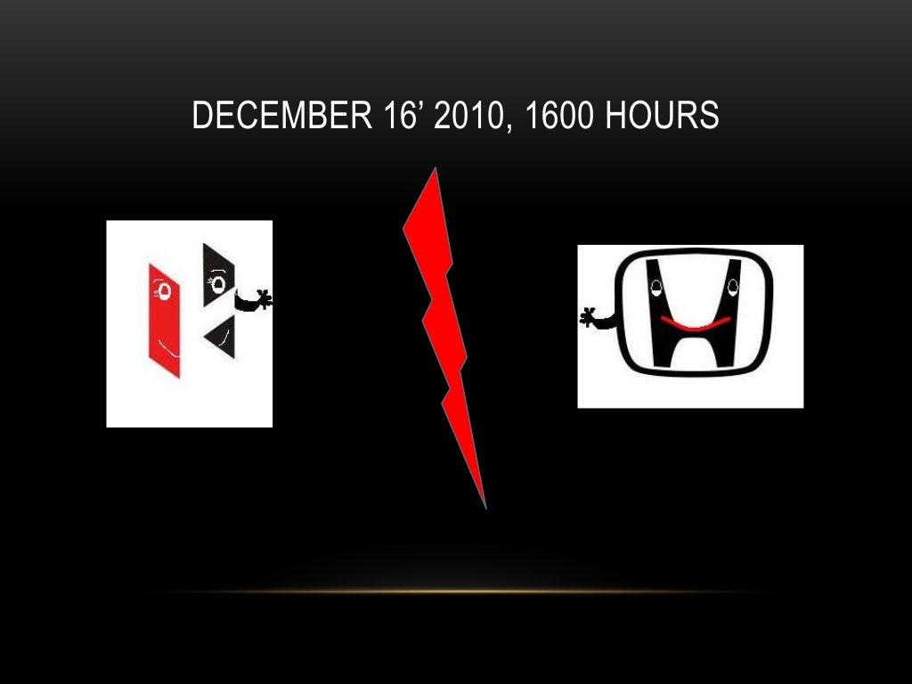 hero honda company owner