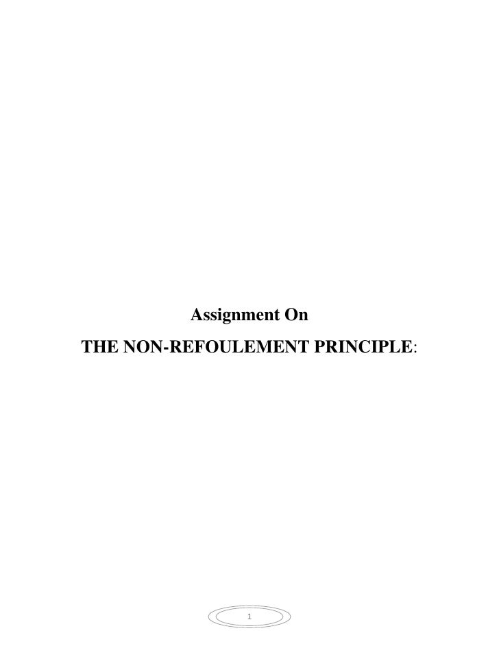 arranged marriage essay examples english