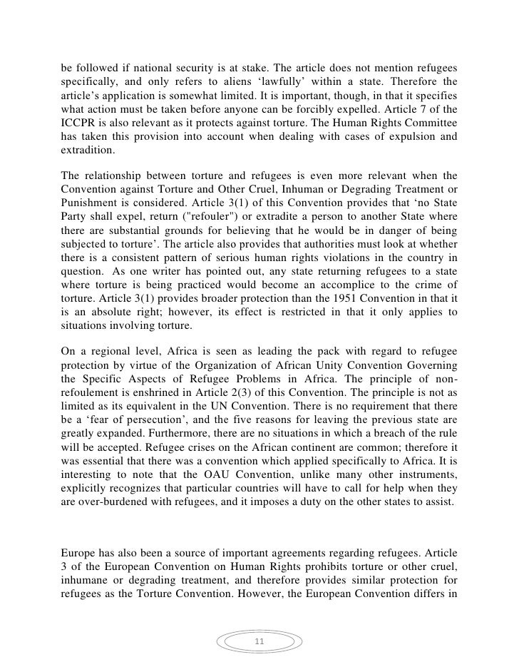 essay communication topics personal