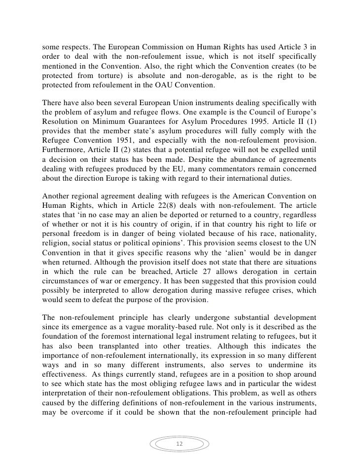 essay on warren buffett house address
