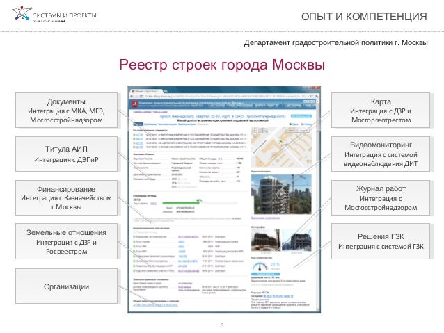 irmc s4 license key irmc s4 license key