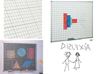 Hasta el 100 NO y las cuentas tampoco, entonces que de Irma fuenlabrada