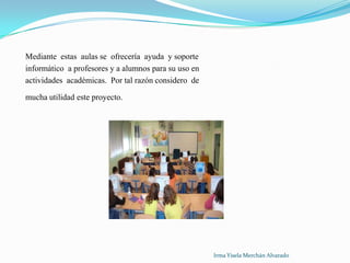    FORMACIÓN DE EQUIPOS DE TRABAJO.