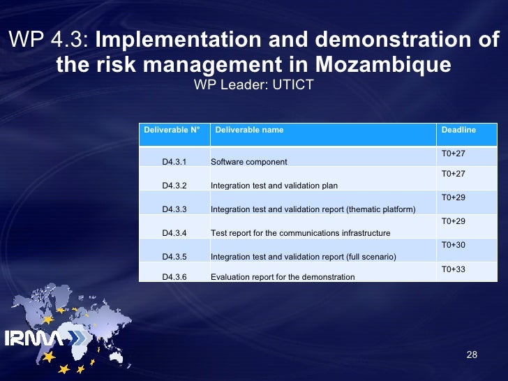 risk management and the integrated automated Find and compare vendor management software receive automated alerts of key dates, monitor risk the riskvision platform offers an integrated. risk management and the integrated automated Find and compare vendor management software receive automated alerts of key dates, monitor risk the riskvision platform offers an integrated.