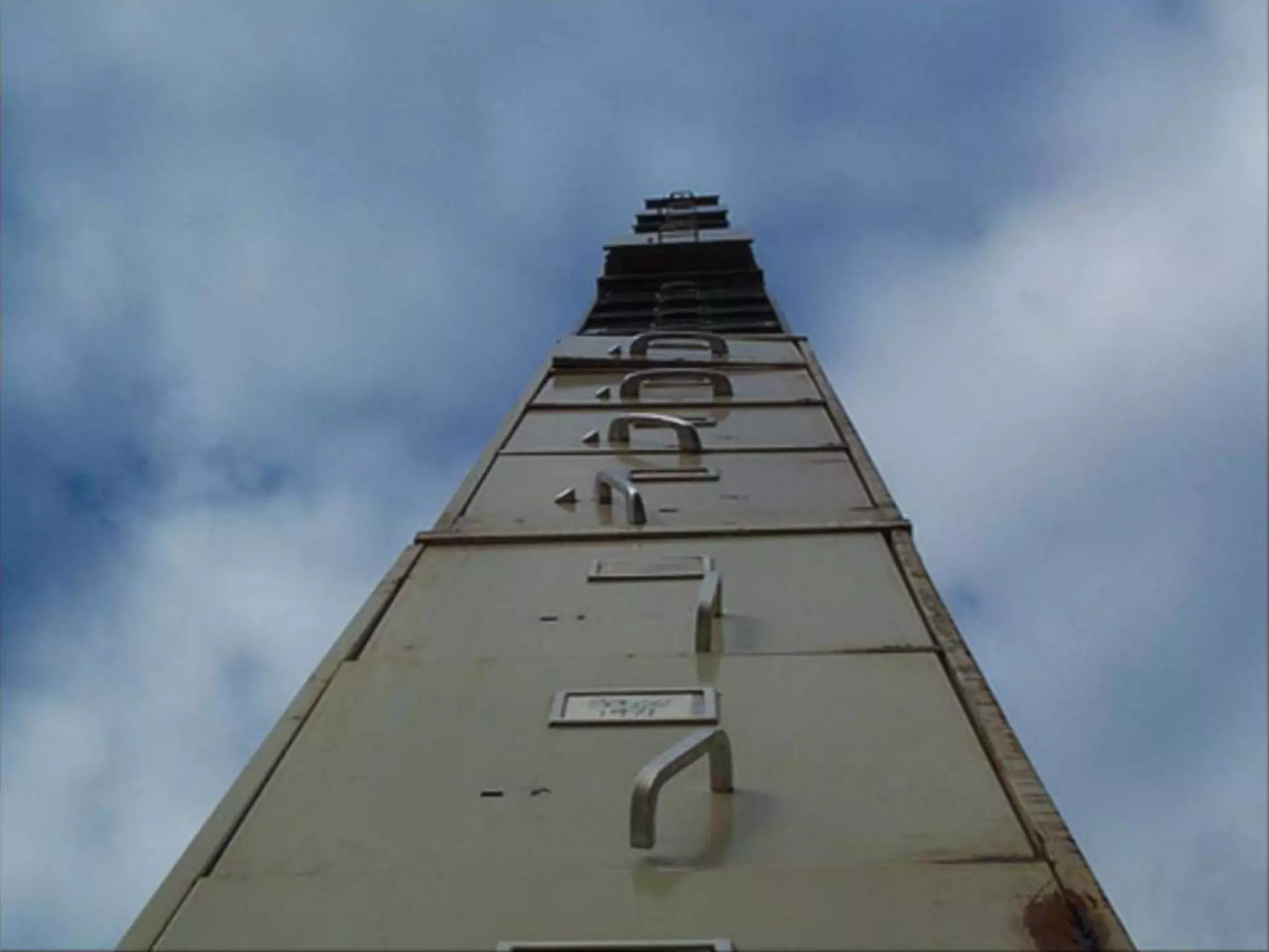 How Organic Search Works




                           33
 