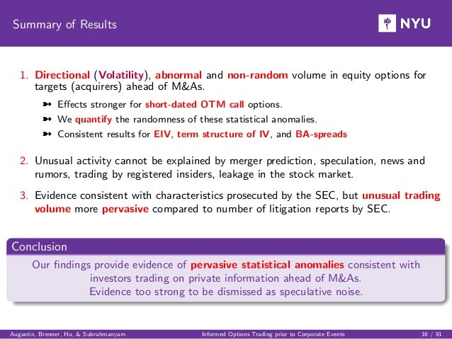Are options trades reported to irs 2016