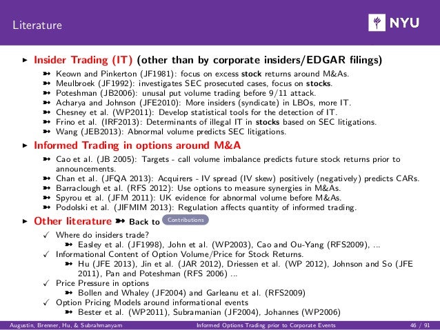 Are options trades reported to irs 2016