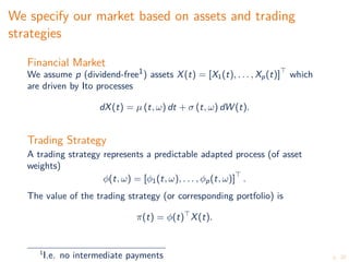 Interest Rates Modelling Interest Rate Modelling Lecture_Part1.pdf