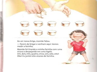 Irmãos gêmeos