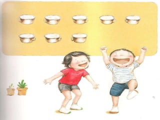 Irmãos gêmeos