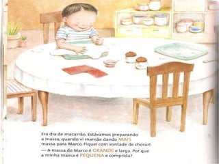 Irmãos gêmeos