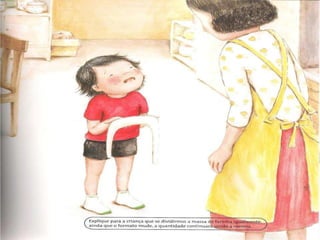 Irmãos gêmeos
