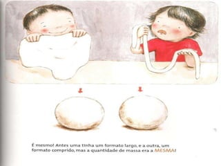 Irmãos gêmeos
