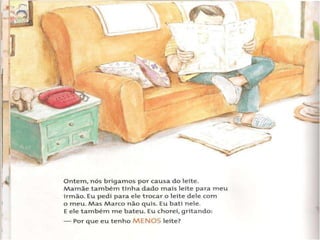 Irmãos gêmeos