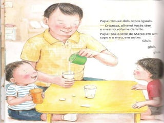 Irmãos gêmeos
