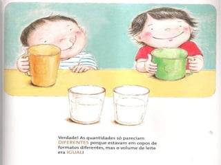 Irmãos gêmeos