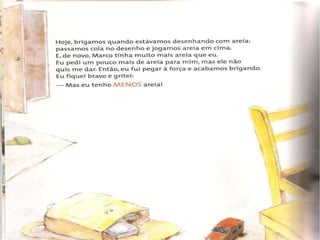 Irmãos gêmeos