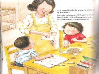 Irmãos gêmeos