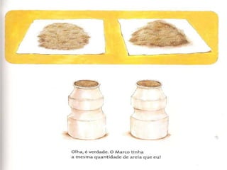 Irmãos gêmeos