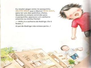 Irmãos gêmeos