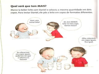 Irmãos gêmeos
