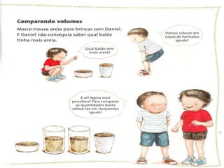 Irmãos gêmeos