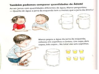 Irmãos gêmeos