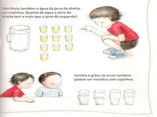 Irmãos gêmeos