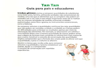 Irmãos gêmeos