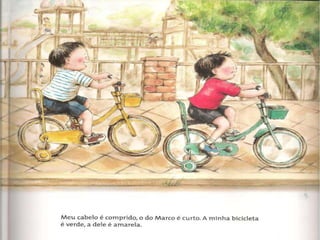 Irmãos gêmeos