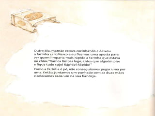 Irmãos gêmeos