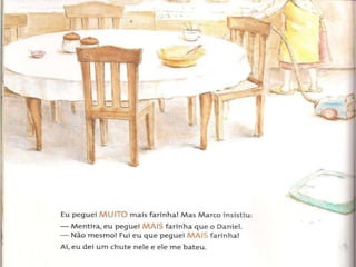 Irmãos gêmeos