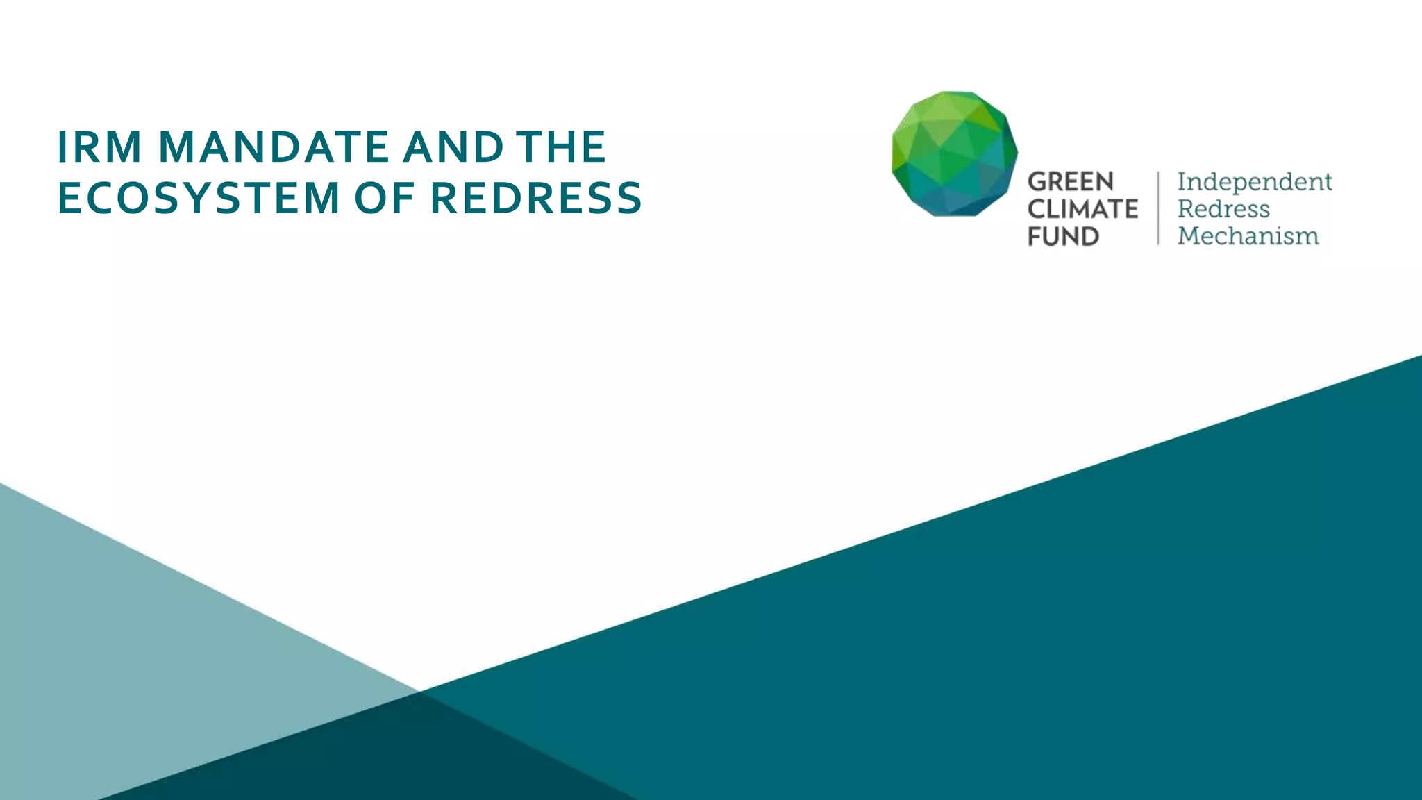 INTRODUCTION TO IRM FOR EMAIL MESSAGES visual data 7