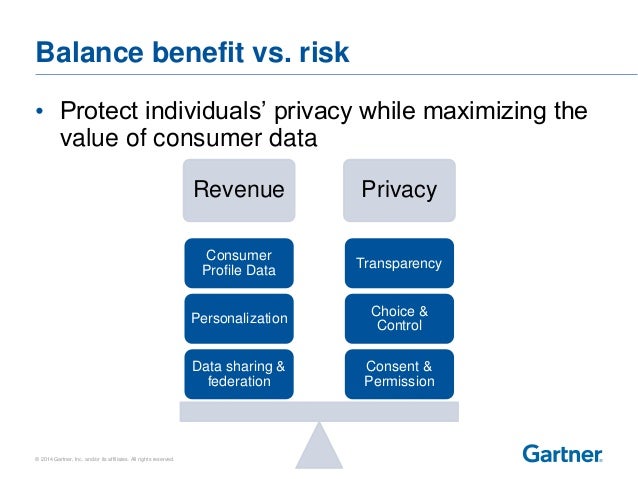 online casino with bonuses