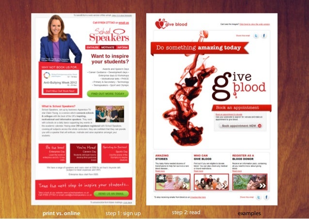 Newsletter Layout Guidelines | newsletters design guidelines tips Newsletter Layout Guidelines | newsletters design guidelines tips
