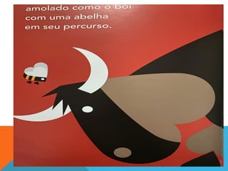 Meu coração é um zoológico!