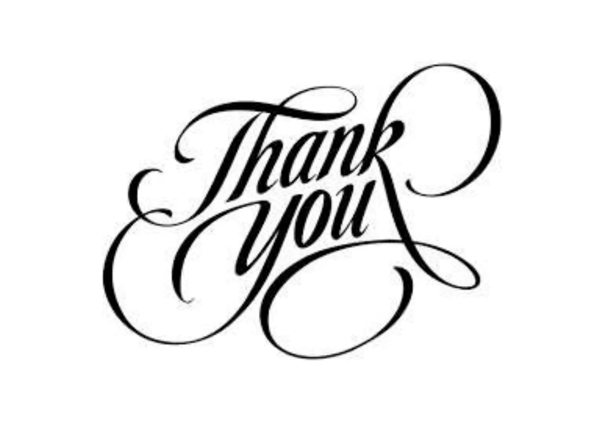 Irnss paper presentation