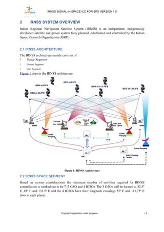 Irnss sps icd_june_2014 (1) | DOC