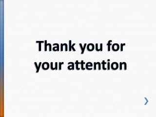 IRobot Case Finding the Right Market Mix