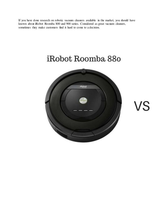 I Robot Roomba 0 Vs Roomba 0 Reviews I Robot Roomba 0 Vs Roomba 0 Reviews