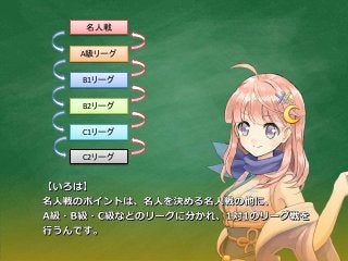 ˑ
A`
B1`
B2`
C1`
C2`
 