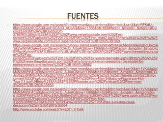FUENTES










https://www.google.com.mx/search?q=iron+man&source=lnms&tbm=isch&sa=X&ei=RFKdUt8IamC2AXolICQAQ&ved=0CAcQ_AUoAQ&biw=1366&bih=666#facrc=_&imgdii=_&imgrc=sICC
cmi23JiH3M%3A%3BOa85UOY2788fM%3Bhttp%253A%252F%252Fwww.verpeliculasde.com%252Fwpcontent%252Fuploads%252F2012%252F06%252Firon_man2.jpg%3Bhttp%253A%252F%252F
www.verpeliculasde.com%252Fsuperheroes%252F%3B1280%3B1024
https://www.google.com.mx/search?q=tony+stark&source=lnms&tbm=isch&sa=X&ei=jlKdUo2oA
Yjk2wWPj4DgAw&sqi=2&ved=0CAcQ_AUoAQ&biw=1366&bih=629#facrc=_&imgdii=_&imgrc=z
SFlfuytKohveM%3A%3BeslVcVVc8UyKqM%3Bhttp%253A%252F%252Fwww.thewebisyours.co
m%252Fwpcontent%252Fuploads%252F2013%252F05%252Ftonystarkrolemodel.jpg%3Bhttp%253A%252
F%252Fwww.thewebisyours.com%252Fwhy-tony-stark-is-an-awesome-role-model-forentrepreneurs-and-techies%252F%3B1908%3B882
https://www.google.com.mx/search?q=iron+man&source=lnms&tbm=isch&sa=X&ei=1VKdUq3yI
MuN3AWbh4CgBg&ved=0CAcQ_AUoAQ&biw=1366&bih=629#facrc=_&imgdii=_&imgrc=mCYJ
JsV8yEidNM%3A%3BSZjfq7HNJuAAHM%3Bhttp%253A%252F%252Ffilasiete.com%252Fwpcontent%252Fuploads%252F2013%252F04%252FIron-Man-3-Busto-y-Figura-por-HotToys111.jpg%3Bhttp%253A%252F%252Ffilasiete.com%252Fcriticas%252Firon-man3%252F%3B1280%3B853
https://www.google.com.mx/search?q=iron+man&source=lnms&tbm=isch&sa=X&ei=1VKdUq3yI
MuN3AWbh4CgBg&ved=0CAcQ_AUoAQ&biw=1366&bih=629#facrc=_&imgdii=_&imgrc=c5ou1jC0XPFkM%3A%3BKsS9tAJBdSnhGM%3Bhttp%253A%252F%252Fwww.ozom.cl%252Fwpcontent%252Fuploads%252F2013%252F05%252FIron-Man3.jpg%3Bhttp%253A%252F%252Fwww.ozom.cl%252Firon-man-3-mi-mas-crueldecepcion%252F%3B1280%3B864
http://www.youtube.com/watch?v=E3Tr_ihTx6k

 