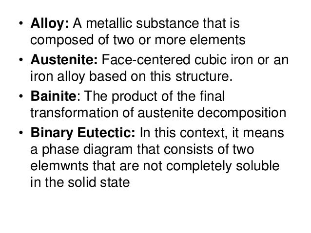 Iron Carbon Phase Diagram In Hindi Choice Image - How To 