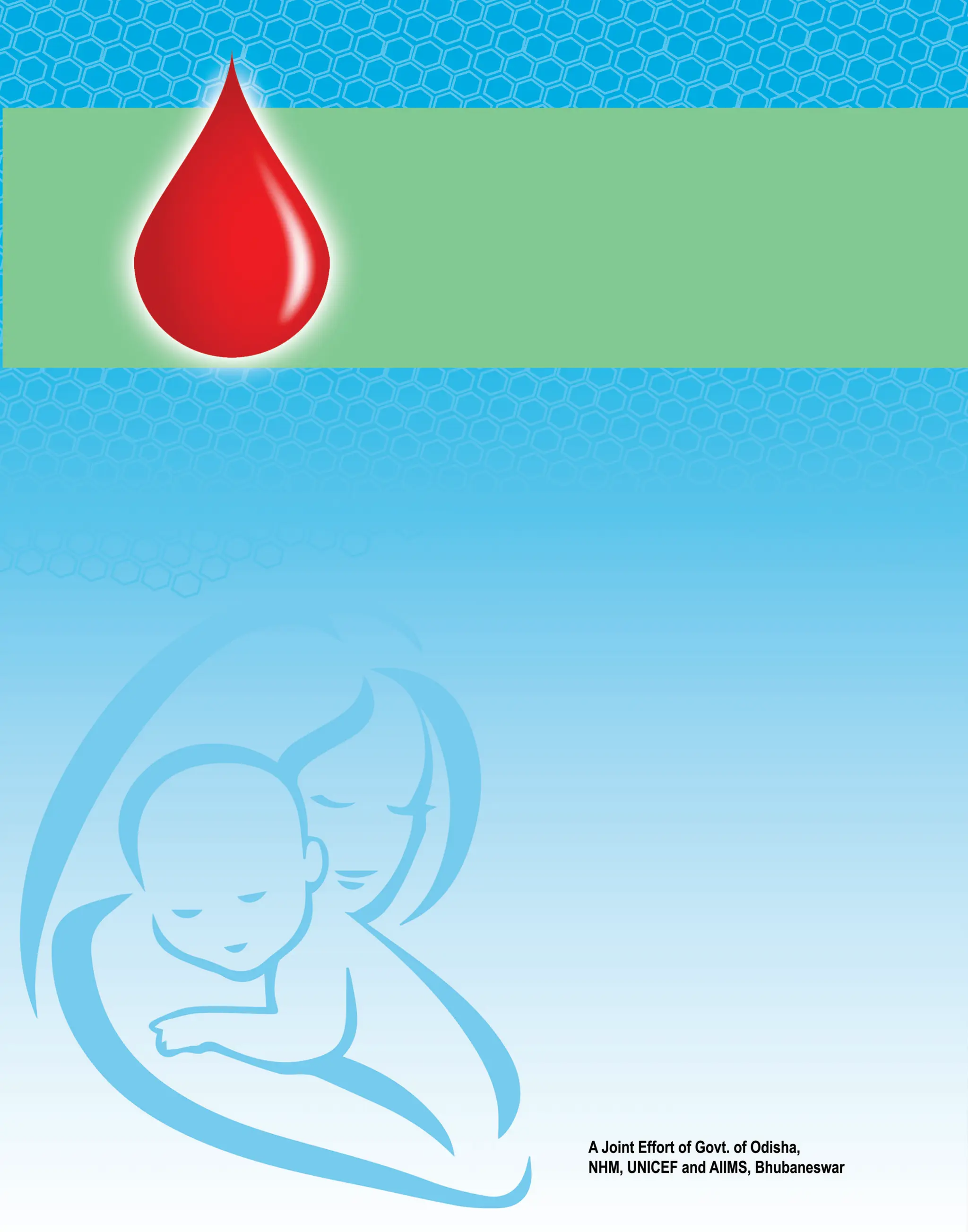 Iron-Plus-Initiative NIPI scheme of India for Anema free