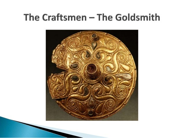 Iron Age Ireland