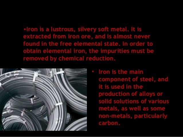 problems faced by the iron and steel industry Iron and steel industry requires large capital investment which a developing country like india cannot afford many of the public sector integrated steel plants have been established with the help . problems faced by the iron and steel industry Iron and steel industry requires large capital investment which a developing country like india cannot afford many of the public sector integrated steel plants have been established with the help .